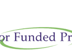 Donor Funded Project
