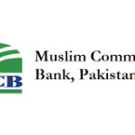 MCB Bank
