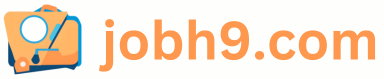 Jobh9